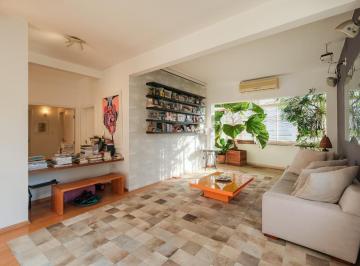 9ed8b092-6693-4d81-a5bb-12b7eb7f5c40 · Espetacular apartamento para venda em Itaim Bibi com 3 quartos, 197m²