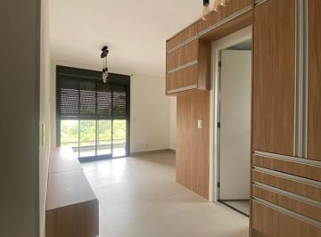 ffef0242-7d2c-42f3-960b-8039e0a3c456 · Elegante studio para venda em Pinheiros com 1 quarto, 29m²