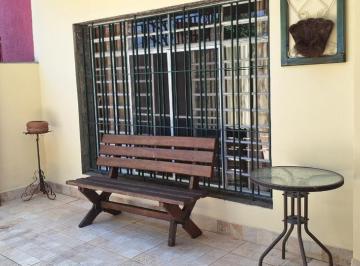 68829eb5-3145-42f0-9ad0-4eb80b561c2e · Espetacular casa de vila para venda em Santo Amaro com 3 quartos, 177m²
