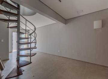 9b18577c-9782-4a1b-a994-ee9f166f3b59 · Espetacular cobertura para venda em Cambuci com 3 quartos, sendo 1 suíte, 119m²