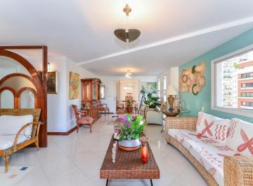 remax_1.jpeg · Aconchegante cobertura para venda em Brooklin com 3 quartos, sendo 3 suítes, 393m²