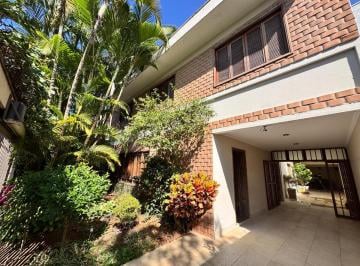 64f5fc30-1bb1-4cfc-abeb-d2306f8694d6 · Sensacional casa de vila para venda em Planalto Paulista com 4 quartos, sendo 2 suítes, 330m²