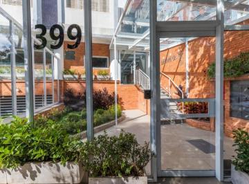 d4e8544d-abf5-4282-b50e-6eff5c8f9365 · Apartamento para venda em Cerqueira César com 3 quartos, sendo 1 suíte, 120m²