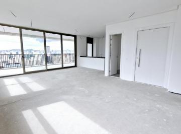 709076b5-3ba8-4ab8-bd36-948573ab0f9c · Sensacional apartamento para venda em Itaim Bibi com 3 quartos, sendo 3 suítes, 189m²