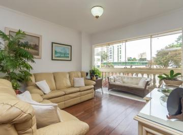a608bb79-64ab-4e60-a4d0-e9f74243ced1 · Deslumbrante apartamento para venda em Sumarezinho com 4 quartos, sendo 1 suíte, 130m²