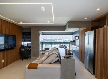 bf686a4e-63bc-4c7b-bf9c-7af2f19ecc7c · Excelente apartamento para venda em Vila Leopoldina com 1 quarto, sendo 1 suíte, 62m²