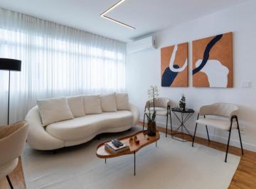 eb0f12be-3651-4451-b75f-9338312d154d · Apartamento para venda em Itaim Bibi com 2 quartos, 70m²
