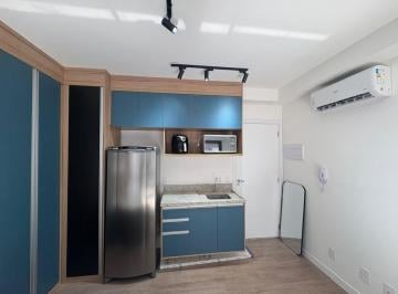 0ba578a6-2485-4ba7-99fe-6e0148c0efd4 · Sensacional studio para venda em Sumarezinho com 1 quarto, 22m²