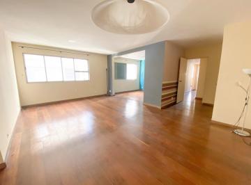 aadc2a36-e4c5-45b9-b03d-862d465b9113 · Apartamento para venda em Jardim América com 2 quartos, sendo 1 suíte, 113m²