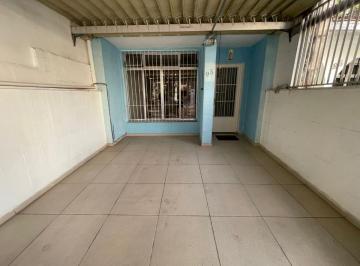 4de78665-96f7-4f49-8c32-230def734409 · Atraente sobrado para venda em Vila Mariana com 2 quartos, sendo 2 suítes, 160m²
