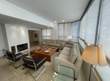 c6a53631-675a-4aff-962f-1541f6593c39 · Aconchegante duplex para venda em Morumbi com 4 quartos, sendo 4 suítes, 500m²