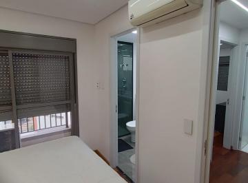 9d24bbd5-9524-494e-b6d3-107d5ed8f0e7 · Apartamento para venda em Saúde com 3 quartos, sendo 1 suíte, 94m²