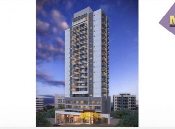 57bdab6b-4ce1-40da-96f7-635527856fe7 · Atraente studio para venda em Pinheiros com 1 quarto, 22m²