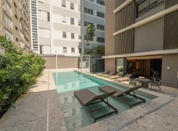 9d814603-88ea-4b3b-a8a6-a4013cc5b3ea · Aconchegante duplex para venda em Jardim Paulista com 4 quartos, sendo 4 suítes, 268m²