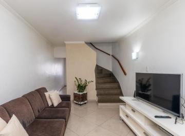 93fc1780-7492-4f70-9327-7aa8645dfc1d · Espetacular casa para venda em Alto da Lapa com 2 quartos, 99m²
