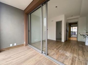 fbfc88e8-a46a-43c1-9ec0-5e48a7bb9e9c · Versátil studio para venda em Pinheiros com 1 quarto, sendo 1 suíte, 24m²