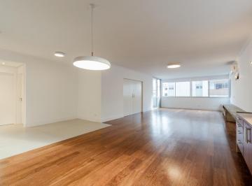 261587e5-0058-40b8-9a1c-5fbc10c45bdc · Apartamento para venda em Higienópolis com 3 quartos, sendo 2 suítes, 270m²
