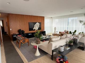26ce4d59-a74f-4e0d-8846-c15bb882b328 · Apartamento para venda em Vila Olímpia com 2 quartos, sendo 2 suítes, 152m²