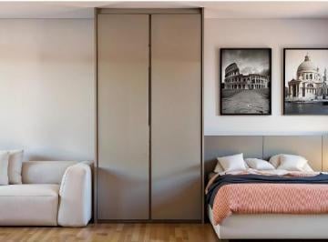 c9d52b4f-8b14-4b53-bf58-a41d6a43dd21 · Excelente studio para venda em Higienópolis com 1 quarto, 27m²