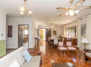 7af50e34-f285-4a87-892c-3c4e13436d05 · Imperdível casa para venda e locação em Alto de Pinheiros com 3 quartos, sendo 3 suítes, 245m²
