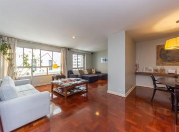 9c45a396-9d38-44ad-8afb-8f6dc09ba266 · Apartamento para venda em Itaim Bibi com 2 quartos, sendo 1 suíte, 117m²