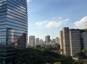 731d70b7-26e9-4769-b8c4-9592fadbf701 · Funcional apartamento para venda em Vila Olímpia com 1 quarto, sendo 1 suíte, 68m²