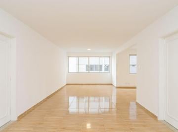 imovel_1620_1.jpeg · Apartamento para venda em Itaim Bibi com 3 quartos, sendo 1 suíte, 145m²