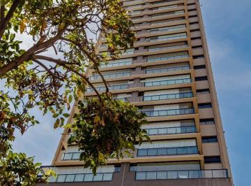 fbc344b7-d7af-48dd-86f1-282befe3f780 · Apartamento para venda em Pinheiros com 1 quarto, sendo 1 suíte, 71m²