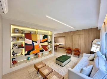 7c8740b3-acb7-4a7f-b1b1-401717da757f · Apartamento para venda em Itaim Bibi com 3 quartos, sendo 1 suíte, 117m²