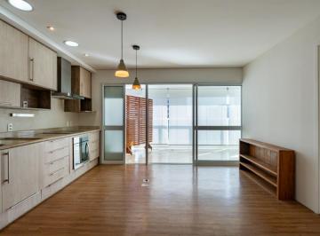 2dc8fbc9-d9f2-4537-9b70-50b20217afdf · Apartamento para venda em Pinheiros com 1 quarto, 57m²