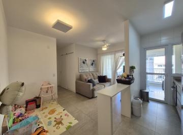 7ebf4463-4c18-49f7-ac50-c46e234df63b · Apartamento para venda em Pinheiros com 2 quartos, sendo 1 suíte, 58m²