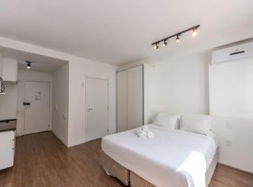 070ec30d-f167-4164-a2c3-ddae1419c14e · Studio para venda em Moema com 1 quarto, 26m²