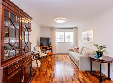 236a9961-1971-4611-ba8c-06b9be9d4c6b · Apartamento para venda em Itaim Bibi com 3 quartos, 99m²
