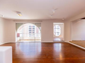 4e108e86-bdae-4ccd-a6ec-85b1b612d95b · Apartamento para venda em Jardim Paulista com 4 quartos, sendo 2 suítes, 252m²
