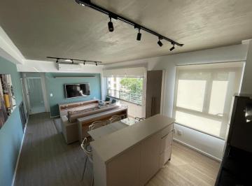 a9e28f5e-0d87-4458-9e82-dc1604a55037 · Aconchegante apartamento para venda em Vila Nova Conceição com 1 quarto, sendo 1 suíte, 41m²