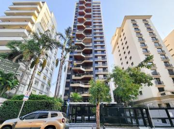 59254480-f899-4f0c-bd6a-ab239532a781 · Apartamento para venda em Consolação com 4 quartos, sendo 3 suítes, 245m²