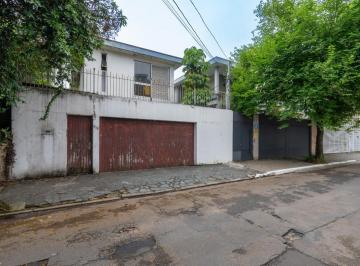 458303a3-0034-4d22-ae64-a206387fadb7 · Sensacional casa para venda em Moema com 3 quartos, sendo 3 suítes, 330m²