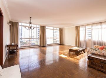 e886e979-a38f-4d7e-bad0-dd47d0499b90 · Apartamento para venda em Jardim Paulista com 3 quartos, sendo 1 suíte, 173m²