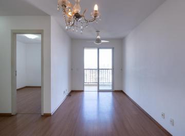 9fa2a367-48d7-45b8-b8d9-2b29ff66a68f · Sensacional apartamento para venda em Vila Andrade com 2 quartos, sendo 1 suíte, 56m²