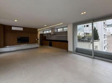 18291ac5-636f-484f-a4af-1fd9a808fd87 · Apartamento para venda e locação em Itaim Bibi com 1 quarto, sendo 1 suíte, 84m²