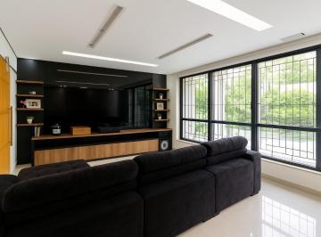 88ef00d0-6de4-4dce-8c2f-af71aba73aef · Sobrado para venda em Vila Madalena com 4 quartos, sendo 2 suítes, 299m²