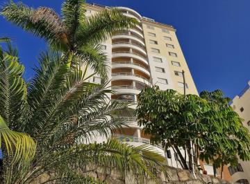1701521e-2ff5-4306-bcc6-3c79e6dc6a18 · Apartamento para venda em Vila Olímpia com 3 quartos, sendo 1 suíte, 100m²