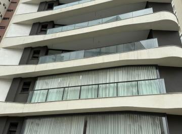 de810e22-b618-4727-861c-34284ae4c36d · Apartamento para venda em Vila Olímpia com 3 quartos, sendo 3 suítes, 152m²