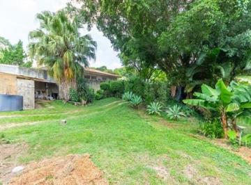 bda69cff-ee03-4545-9304-f30f051b98fb · Funcional terreno residencial para venda em Jardim Guedala, 780m²