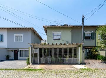 799ee6c7-56a7-48ca-ae6f-9e8e49a1f1b2 · Funcional casa de vila para venda em Vila Nova Conceição com 3 quartos, sendo 1 suíte, 150m²