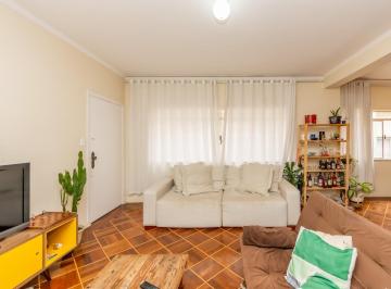 4104083a-2f1c-4199-a435-82980f4231ba · Apartamento para venda em Jardim Paulista com 3 quartos, sendo 1 suíte, 135m²