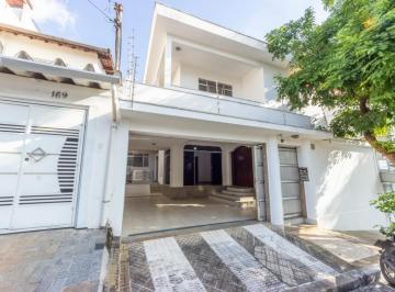 42fe0ad3-a4bc-4a44-a0fa-3f6c4854f272 · Imperdível casa para venda em Saúde com 4 quartos, sendo 2 suítes, 218m²