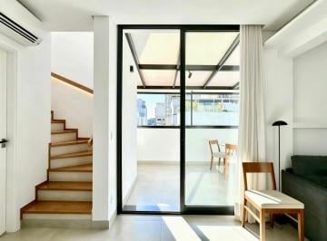 73f7d79b-add6-4a6f-9cdd-e8122fb55862 · Apartamento para venda em Pinheiros com 1 quarto, sendo 1 suíte, 71m²
