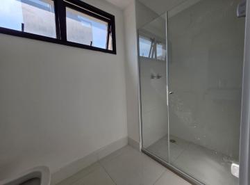 d07bbc70-af02-4379-af4c-71a425ceb34f · Deslumbrante studio para venda em Moema com 1 quarto, sendo 1 suíte, 21m²