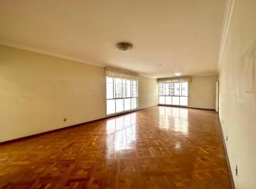 5281ffe1-55ef-4e4f-8de1-326327977a50 · Apartamento para venda em Higienópolis com 3 quartos, sendo 1 suíte, 260m²